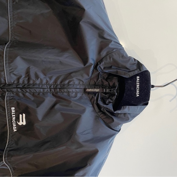 Original Balenciaga XL - Picture 4 of 6